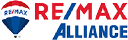 RE/MAX Alliance