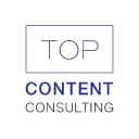 Top Content Consulting