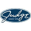 Judge Group