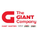 The Giant Company