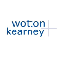 Wotton + Kearney