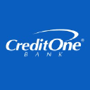 Credit One Bank