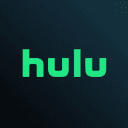 Hulu