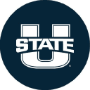 Utah State University