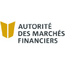 Autorité des marchés financiers