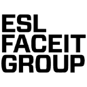 ESL FACEIT Group