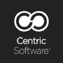 Centric Software