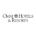 Omni Hotels & Resorts