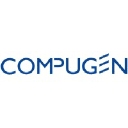 Compugen