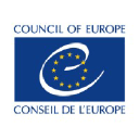 Council of Europe