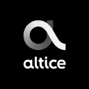 Altice USA