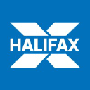 Halifax