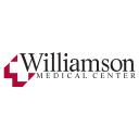 Williamson Medical Center