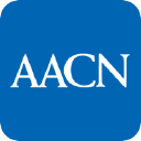 American Association of Critical Care Nurses