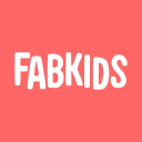 FabKids