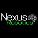 Nexus Robotics