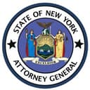 New York State Attorney General