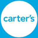 Carter's