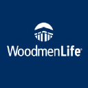 WoodmenLife