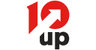 10up