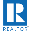 National Association of Realtors