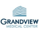 Grandview Medical Center