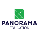 Panorama Education