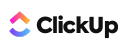 ClickUp