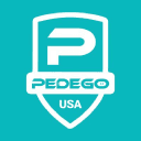 Pedego Electric Bikes