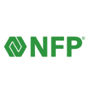 NFP