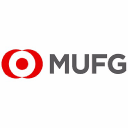 MUFG Americas