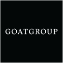 GOAT Group