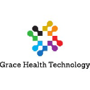 Grace Health Technology