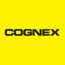 Cognex