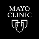 Mayo Clinic