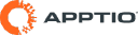 Apptio