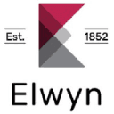 Elwyn