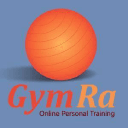 GymRa Fitness