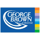 George Brown College