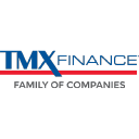 TMX Finance Family of Companies