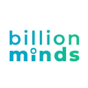 BillionMinds