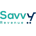 SavvyRevenue