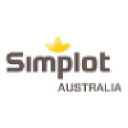 Simplot Australia