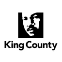 King County Metro