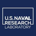 U.S. Naval Research Laboratory