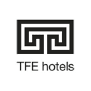 TFE Hotels