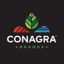 Conagra Brands