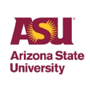 Arizona State University