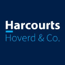 Harcourts International