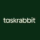 TaskRabbit